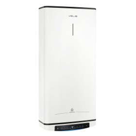 Elektrinis vandens šildytuvas ARISTON Velis Pro Wifi 80, 80L