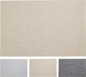 Stalo padėkliukas, 3 skirtingos sp., 45 x 30 cm