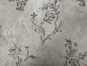 Viniliniai tapetai ZENO 3232, 0,53 x 10 m