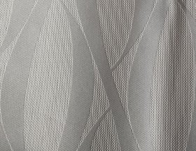 Tapetai MARBURG 56614, 0,53 x 10 m