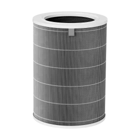 Oro valytuvų filtras XIAOMI Mijia Smart Air Purifier 6 