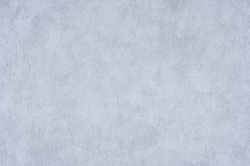 Viniliniai tapetai KFTP 586210, 0,53 x 10 m