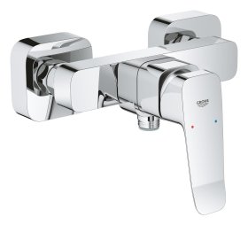 Dušo maišytuvas GROHE DICE, chromas, 1018740000