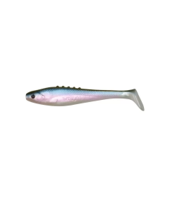 Riperis Dragon Lunatic, ilgis 12,5 cm, 16 g, įvairių spalvų
