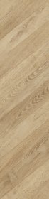 Laminuota grindų danga FAUS Masterpieces S180079, 1184 x 293,4 x 8 mm, 2,0843 m2/dėž., AC6/33, Micro V4, UM, spl. "Casual Chevron"