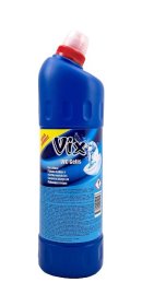 WC gelis VIX, 1 l
