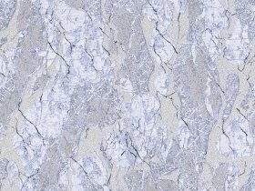 Viniliniai tapetai KFTB 570603, 0,53 x 10 m