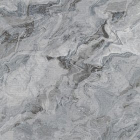 Viniliniai tapetai ERISMANN 10318-47, flizelino pagrindu, 0,53 x 10 m