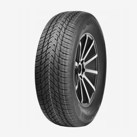 Žieminė automobilio padanga LANVIGATOR WINTERGRIP HP 205/55/R16, 91H, nauja