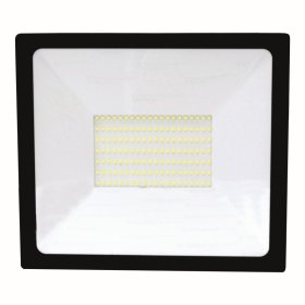 LED prožektorius TOPE Toledo, be judesio daviklio, 100W, 8954lm, 4000K, IP65