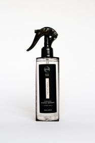 Purškiamas namų kvapas ODORO MOOD "Santalas", 200 ml