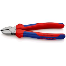 Kirpimo replės KNIPEX, 7002180