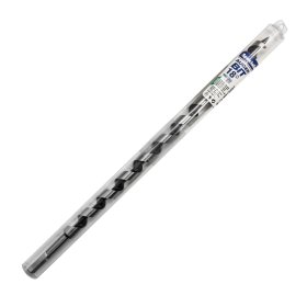 Sraigtinis grąžtas medžiui SPECIALIST+, 18 x 460/360 mm