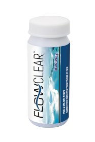 Baseino vandens testeris BESTWAY FLOWCLEAR, 58142