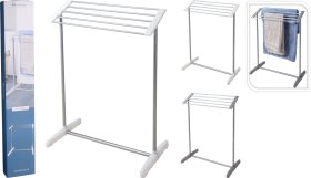 Rankšluosčių džiovyklė, 62 x 36 x 70 cm, 2 skirtingų sp.
