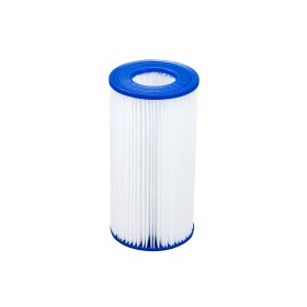 Filtro kasetė BESTWAY, III-A/C, 58012