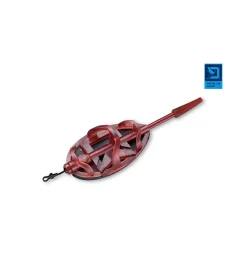 Šėrykla Lead-Free Method Feeder Delphin, 50g, 3-1066