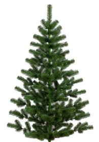 Dirbtinė eglė NOVELLY HOME, paprastoji YH900, aukštis 180 cm