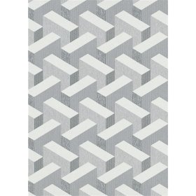 Viniliniai tapetai ERISMANN 10382-10, 0,53 x 10m