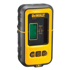 Lazerinis matuoklis DEWALT DE0892-XJ
