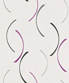 Viniliniai tapetai RASCH 475616, flizelino pagrindu, 0,53 x 10 m