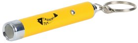 Žaislas katei Led Catch The Light, 8 cm