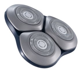 Barzdaskutės galvutė XIAOMI S101