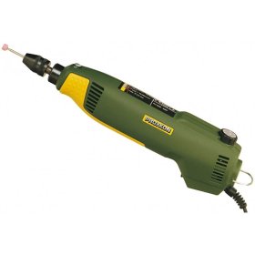 Mini gręžtuvas PROXXON, Micromot FBS 240/E 220V