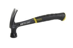 Plaktukas STANLEY, FatMax, 453 g, FMHT1-51276