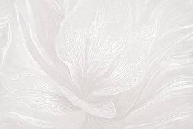 Viniliniai tapetai 590506, 0.53*10m