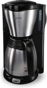Kavos aparatas PHILIPS HD7546/20