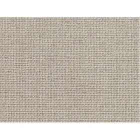 Tapetai viniliniai 571904, 0,53 x 10 m