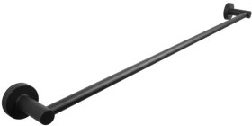 Rankšluosčių kabykla BA-DE Carbon, 60 cm, juoda, CKB-7409 99