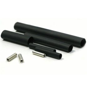 Kabelio sujungimo rinkinys GRAND MEYER TTK-25