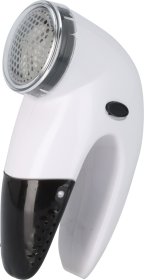 Elektrinis pūkų rinktuvas, be baterijų