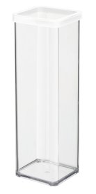 Dėžutė maistui ROTHO Loft, 2 l