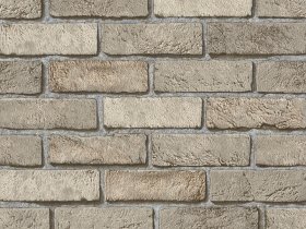 Viniliniai tapetai KFTB 582207, 0,53 x 10 m