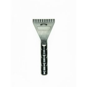 Ledo grandiklis VERSACO ALPIN S1-25, ilgis 25 cm