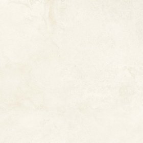 Akmens masės plytelės KAI STREET BEIGE 6479, 60 x 60 cm, 1,080 m2/dėž., glazūruotos, matinės, spl. smėlio