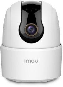 Išmanioji vidaus kamera IMOU Ranger 2C, 5MP, valdoma vidaus WiFi kamera