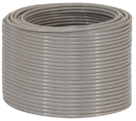Grindų šildymo vamzdis FERRO, F-comfort PERT EVOH 5 sluoksnių vamzdis DN16x2mm - 600 m ritė (1pc-600m), FCPERT16600