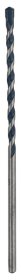 Grąžtas betonui BOSCH CYL-5, 3x50x90 mm