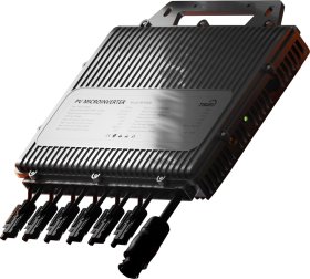 Mikroinverteris TSUN TSOL-MP3000, 3000W