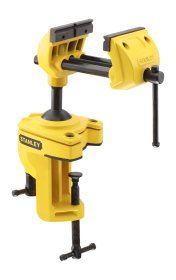 Daugiaukampis spaustuvas STANLEY 1-83-069