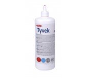 Primer giluminis gruntas TYVEK, 1000 ml