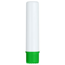 Vandens filtro kasetė USTM IR/5, 5", vandens nugeležinimui