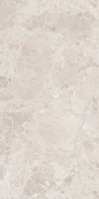 Akmens masės plytelės KAI STONEMIX BEIGE 6400, 60 x 120 cm, 1,440 m2/dėž.,  glazūruotos, rektifikuotos, spl. smėlio