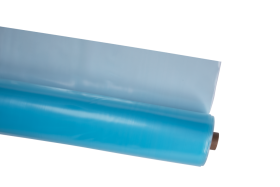 Garo izoliacinė plevelė Fortex VCL 200 PE, 8x45 (135 m2)