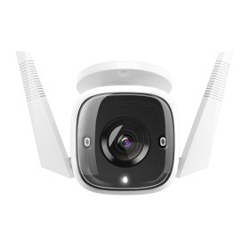 Išmanioji lauko kamera TP-LINK Tapo C310