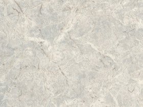 Viniliniai tapetai KFTP, 910803, 0,53 x 10 m